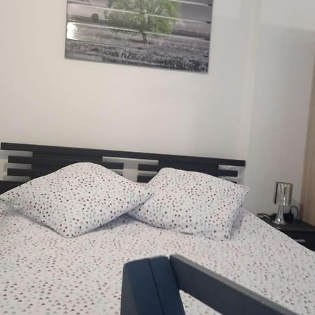 Appartement Coeur De Ville! Foix Eksteriør billede