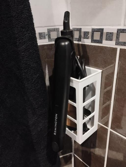 Appartement Coeur De Ville! Foix Eksteriør billede